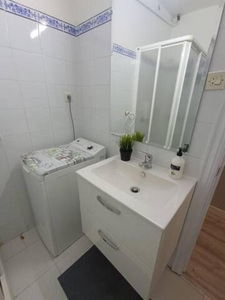 Apartamento San Anton Huesca Exterior photo